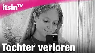 Hannah Kaiser: Nach Tod ihres Babys - so geht sie damit um | It's in TV