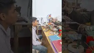 Top 3 question Interview House Wiring Motor Winding #shorts#shortfeed#youtubshorts #motor#vairal