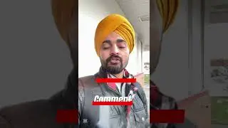 Latest draw for Canada 🇨🇦 PR #trending #reelsviral #reelsi̇nstagram #immigration #india #canada