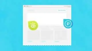Коллтрекинг — что это такое и как работает call tracking?