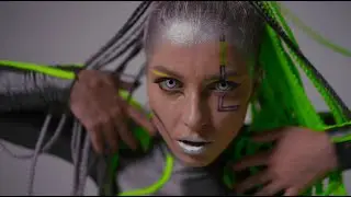 Halo - Depeche Mode (RMX 2024 :)
