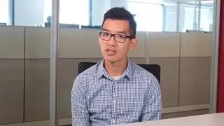Kimley-Horn, Employer Commute Champion | Golden Modes 2016