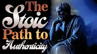 Stoic Strategies for Overcoming Comparison and Finding True Fulfillment