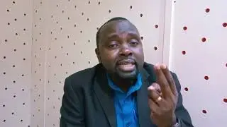 Demu aliyejaribu kutibua harusi ya ex wake azimwa Na Polo akimbilia Kakake kuhepa dhulma za mke wake