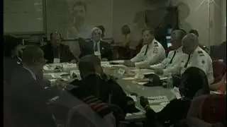 Effective Emergency Management Part 2 of 2