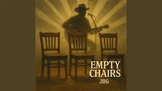 Empty Chairs