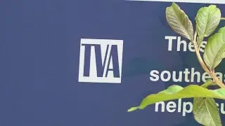 TVA gets $400M Department of Energy grant