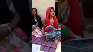 Rhimat alli