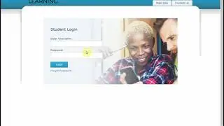 AutoHR Admin Manager Tutorial - Part 1