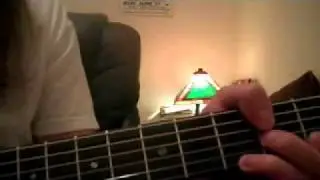Plush intro