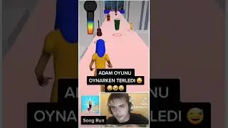 Song Music Run Fun Game 3D New 2022 Link Description