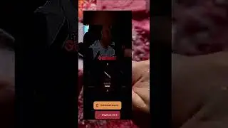 Сегодня коллекция стала ещё мощнее и красивее! #upgrade #skins #shorts