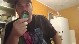 Reviewing a new cart called Tangie Land from Cartel. Total cannab is @ 88.96%.💨💨🙂🙃🫠😉🍊🍊😇💩😇🍊🍊😉🫠🙃🙂💨💨.!!
