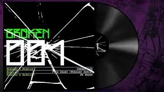 🎵 BadKlaat - Freq Skank (Requake Remix) [Oldschool Dubstep]