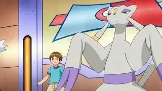 MIENSHAO SWEEP