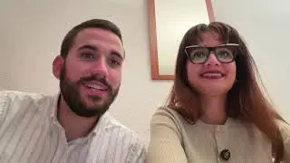 CASAL RESPONDE significado de  PALAVRAS -BRASIL x ESPANHA 