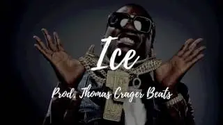 Meek Mill X DC4 Type Beat 