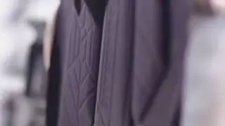 Padding production
