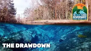 After the Drawdown