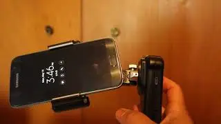 Defective X-Cam 2S Roll Motor