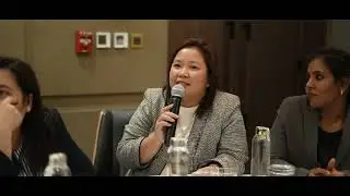 Healthcare HR Trends 2025 | Agility, Empathy & Innovation | Healthcare HR Event