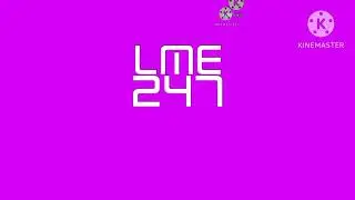 LogoMediaEditing247 