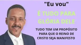 Canção: 