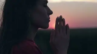 God Sees Everything - Philippians 4:6-7 (Faith Song)
