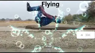backflip #ashortday #ashortvideo #callisthenics #backflip