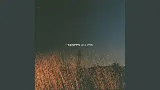 Lone Watch