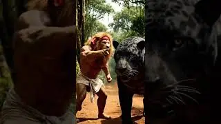 SHER KI MAA NE MANGI NINJA X2R 😨