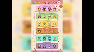 Connect Master Level 30 Walkthrough Solution Gameplay Gamerstein 