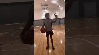 When your coach is in a bad mood🤦🏾&zwj;♂️