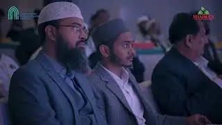 India's 1st Muslim Intellectuals Vision 2047 Conference Highlight Video by MagnusFlix