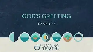 Christian Reformed Church Morning January 11, 2026