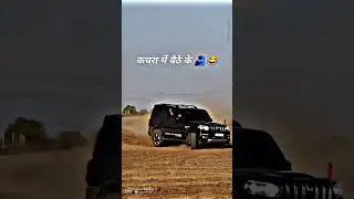 Badmaash 😂|| attitude status 🔥|| boys attitude status 🔥|| #badmashi #shorts #status