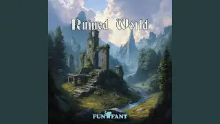 Ruined World