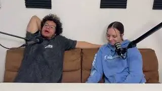 Episode 63: LIL XAN, HOT AIR BALLOONS & DENTIST DOOM!?!? &ndash; The A.J.I Show