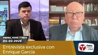 Tras el Foro ALC en Panamá, expresidente de la CAF comparte lo vivido en el principal foro de 2026.