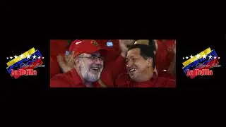 AL FILO DE LA MEDIANOCHE  26  10   25