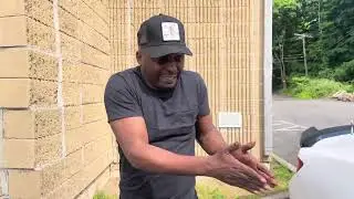 Drag-On “Part 47” Freestyle