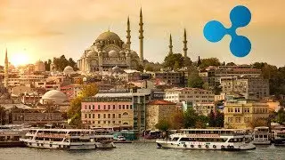 Ripple Confirms xCurrent Being Implemented With ALL of The Banks In India.