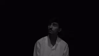 Alok Pandya - Trust (Official Music Video).