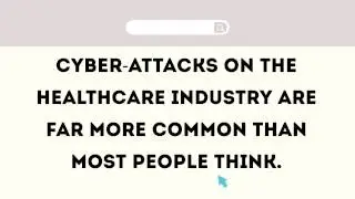 Michigan Physician Insurance: Cyber Security Threats