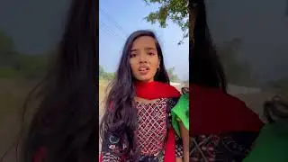 దయచేసి ఇలాంటి నేరాలను ఆపండి 🥺🙏🏻 || Allari Aarathi videos || Emotional Concepts   #trending #shorts