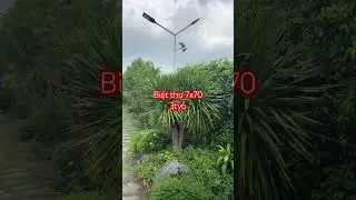 7x70 gi&aacute; 3ty6