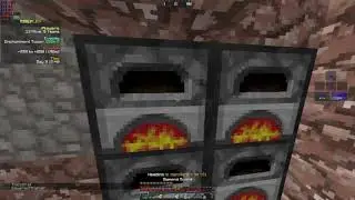 Mineplex UHC Highlights #7 - 