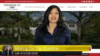 Moving On The Mainline Excellent 5-Star Review by User41395283