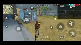 I am very noob internet connection problem in the free fire  please subcirbe ok