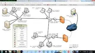 27 Network Technician Chapter08